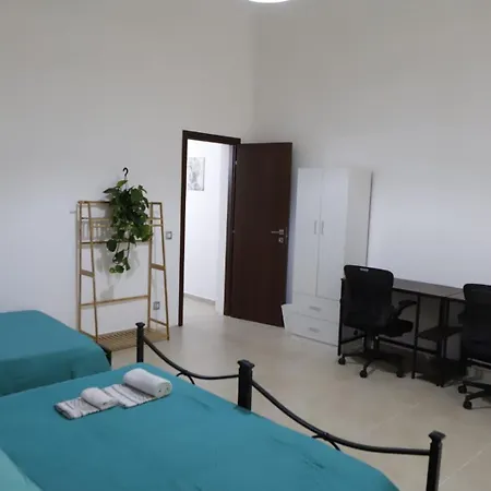 Mi Casa Es Tu Casa