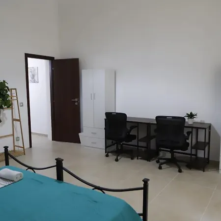 Mi Casa Es Tu Casa *