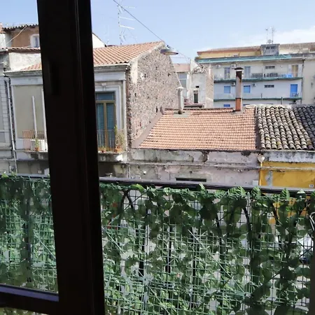 Mi Casa Es Tu Casa Appartement *