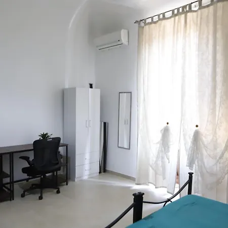 Mi Casa Es Tu Casa